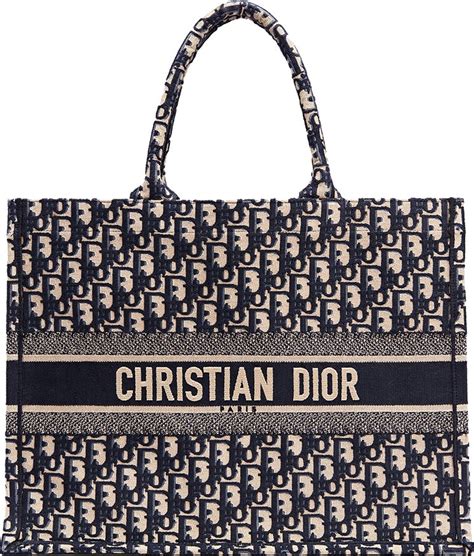 dior tote bag price philippines